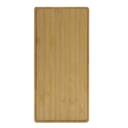Luxury powerbank - Image 4